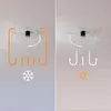 Ventilatori da soffitto EnergySilence Aero 5285 Anteprima dell’immagine prodotto 8