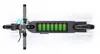 Motus Electric scooter Scooty 10 GEN 5 350W Produktbild-Vorschau 11