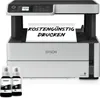EPSON EcoTank ET-M2170 Tintenstrahl-Multifunktionsdrucker Náhľad obrázku produktu 20