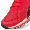 Puma Wmns Velocity Nitro Rot-Schwarz-Weiß Rosa Produktbild-Vorschau 7
