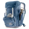 Deuter ProductName DE, Wandern, Blau, Seitentasche, M, 30 Produktbild-Vorschau 10