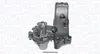 MAGNETI MARELLI 352316170347 Kühlmittelpumpe Wasserpumpe Produktbild-Vorschau 14