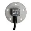 Niveausensor, roestvrij staal AISI 316, 240/33 Ohm, 63 cm – Productafbeelding-voorbeeld 4