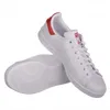 Scarpe Adidas Stan Smith, M20326 Anteprima dell’immagine prodotto 24