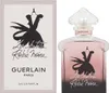 Guerlain La Petite Robe Noire Eau de Parfum edp 100ml Produktbild-Vorschau 20