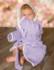 ARTG Babiezz® Bathrobe With Hood Produktbild-Vorschau 2