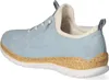 Rieker Sneaker Blau Produktbild-Vorschau 39