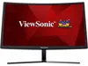Viewsonic série VX VX2458-C-mhd 61 cm (24 pouces) 1920 x Voir les images du produit 12