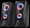 Zestaw głośników GXT 606B Javv RGB Podgląd zdjęcia produktu 16