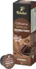 Tchibo Cafissimo Flavoured Summer Edition Espresso Double Produktbild-Vorschau 1