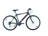 26palcové horské kolo Shimano 18 rychlostí, mládežnické Náhled obrázku produktu 2