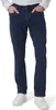 Stooker Men FRISCO DENIM Męskie spodnie z 5 kieszeniami, Podgląd zdjęcia produktu 5