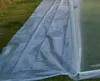 Tunnelfolie Gartenfolie Gewächshausfolie Paprikahaus Folie Produktbild-Vorschau 3
