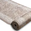 Pogumovaný běhoun LOTUS ROMANTIC 60981 Klasický, ornament Náhled obrázku produktu 2