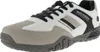 Dockers Schnürhalbschuhe bequem in weiss/weiss kombi, Gr. Produktbild-Vorschau 31