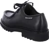 Mephisto Peppo Herren Halbschuhe in Gr. 44 Produktbild-Vorschau 10