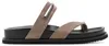 Sandalen Tamaris 1-27415-46 für Damen Produktbild-Vorschau 6