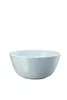 Rosenthal Schüssel 22 cm Junto Opal Green Anteprima dell’immagine prodotto 1