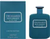 Limited Edition Trussardi Riflesso Blue Vibe Edt Spray Produktbild-Vorschau 1