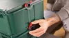 SystemBox Single SystemBox - rozmiar M Podgląd zdjęcia produktu 7