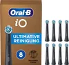 Oral-B Oral-B iO Ultimative Reinigung 8er, Aufsteckbürste Produktbild-Vorschau 4