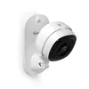 Caméra de sécurité IP Sonoff S-CAM Voir les images du produit 2