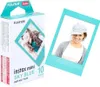 FUJIFILM Colorfilm Instax Mini Frame WW1, Couleur:Bleu Voir les images du produit 6