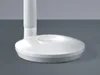 Reality Leuchten LED-tafellamp Cobra, wit Productafbeelding-voorbeeld 8