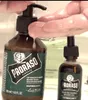 Proraso Refreshing Beard Wash 200 ml Produktbild-Vorschau 4