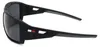 Brillen Tommy Hilfiger th1911s003m9 Produktbild-Vorschau 6