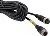 Kabel 4PIN pro kamery 5m (TT.2A5M) Náhled obrázku produktu 7