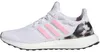 Schuhe Adidas Ultraboost 5.0 Dna HP2479 Produktbild-Vorschau 1