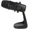 Boya BOYA BY-PM700 microphone Black Table microphone Produktbild-Vorschau 23