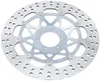 Disco freno TRW Lucas MSW227, flottante Anteprima dell’immagine prodotto 2