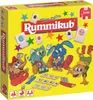 Rummikub 03990, Gra planszowa, Płytka, 4 lat(a), 20 min, 20 Podgląd zdjęcia produktu 1