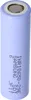 Samsung INR18650-29E - 2900mAh 3,7V Akku mit U-Lötfahne Produktbild-Vorschau 1