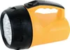 Camelion LED Handscheinwerfer, 16 LEDs, 32 Lumen Produktbild-Vorschau 9