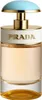 Prada Candy Sugar Pop Edp Spray Náhled obrázku produktu 14