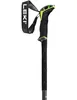 LEKI Guide 2 Skitourenstöcke 110-150 cm Länge einstellbar Produktbild-Vorschau 3
