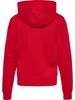 hmlGO 2.0 ZIP HOODIE WOMAN Produktbild-Vorschau 2