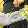 InnovaGoods - Ergonomický nosič pro děti se 2 kapsami, 3 Náhled obrázku produktu 6