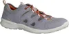 ECCO, Sneaker, Terracruise LT, Grau, 41, Damen, Synthetik, Produktbild-Vorschau 39