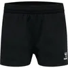 Hummel hmlREFEREE CHEVRON WO SHORTS Náhľad obrázku produktu 2