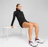 Puma Strong Full Zip Sweatjacke Damen Produktbild-Vorschau 5