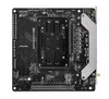 ASRock Phantom Gaming B650I Lightning WiFi - Motherboard - Produktbild-Vorschau 9