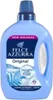 A bottle of Felce Azzurra Original laundry detergent. Podgląd zdjęcia produktu