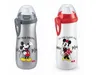 Nuk 10.255.413 Disney Mickey Sports Baby-Becher Produktbild-Vorschau 11