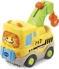 VTech Tut Tut Aventures 80-512705, 1 lat(a), Funkcja Podgląd zdjęcia produktu 4