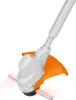 Stihl Motorsense Produktbild-Vorschau 2