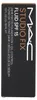 MAC Studio Fix Fluid Foundation SPF15 NC58 30 ml Produktbild-Vorschau 4
